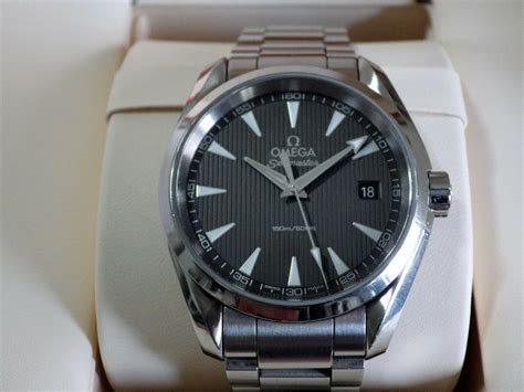 omega seamaster 37mm|omega seamaster 38mm quartz.